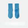 High Quality Women′s Compression Cotton Sport Sock