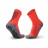 Sport Running Socks Adult Compression Ankle Socks Black