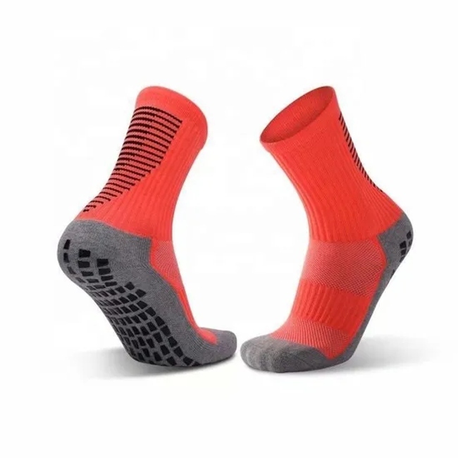 Sport Running Socks Adult Compression Ankle Socks Black