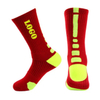 Summer Man Short Socks Sport Breathable Man Low Cut and Soccer Casual Socks Comfortable Socks for Man and Woman