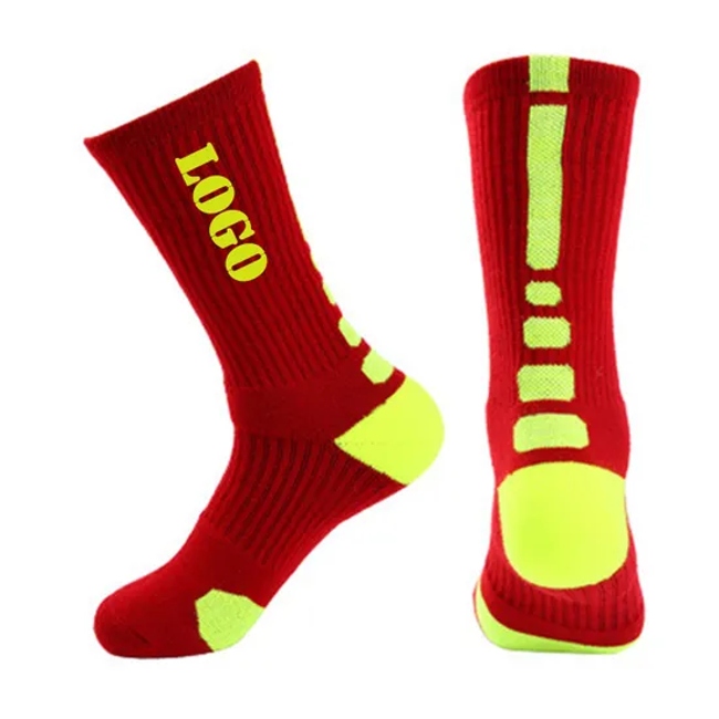 Summer Man Short Socks Sport Breathable Man Low Cut and Soccer Casual Socks Comfortable Socks for Man and Woman