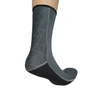 3mm Neoprene Water Sport Socks Swimming Beach Socks