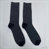 Wholesale Men′s Comfortable and Breathable High Quality Cotton Sock