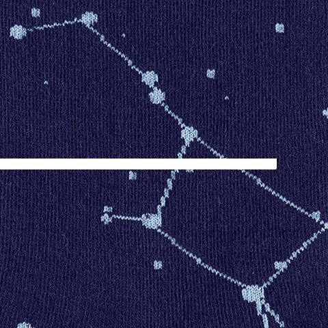 Men s Crew Socks With Premium Cotton
