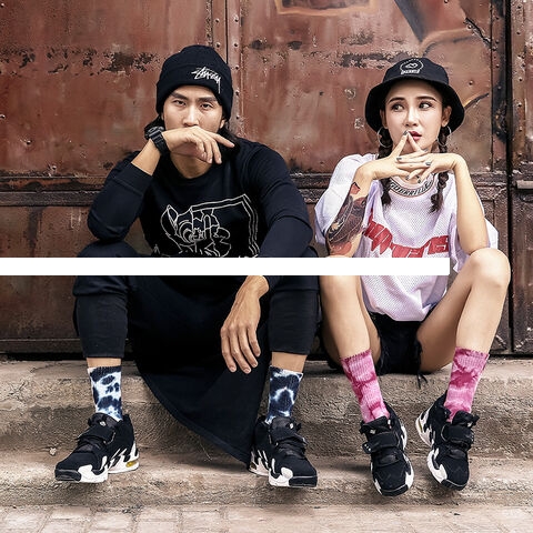 Wholesale Custom Logo Unisex Soccer Socks Basketball High Quality Sports Grip Socks Football Socks For Men