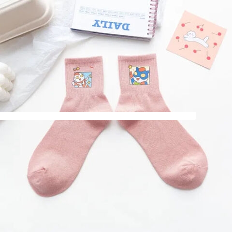 Best Men s Crew Socks