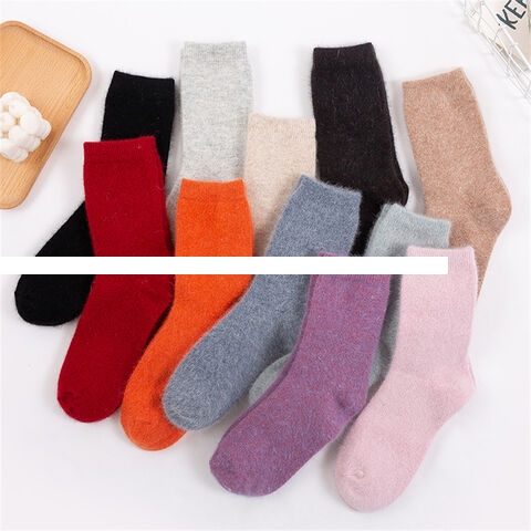 Women s Crew Sock