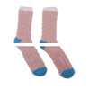 Custom design toddler Children Socks