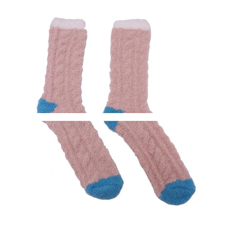 Custom design toddler Children Socks
