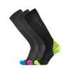 Men Women Unisex Custom Cotton Wholesale Sport Compression Football Socks