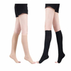 Enerup Custom Unisex Medical Anti-Slip Stocking Compression Socks