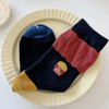 Color Plus Size Large Medical Compression Socks