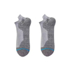 Wholesale Compression Boot Ankle Cuff Bottom Socks Sport Men Socks