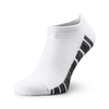 Golf Compression Sleeves Socks Golf Socks