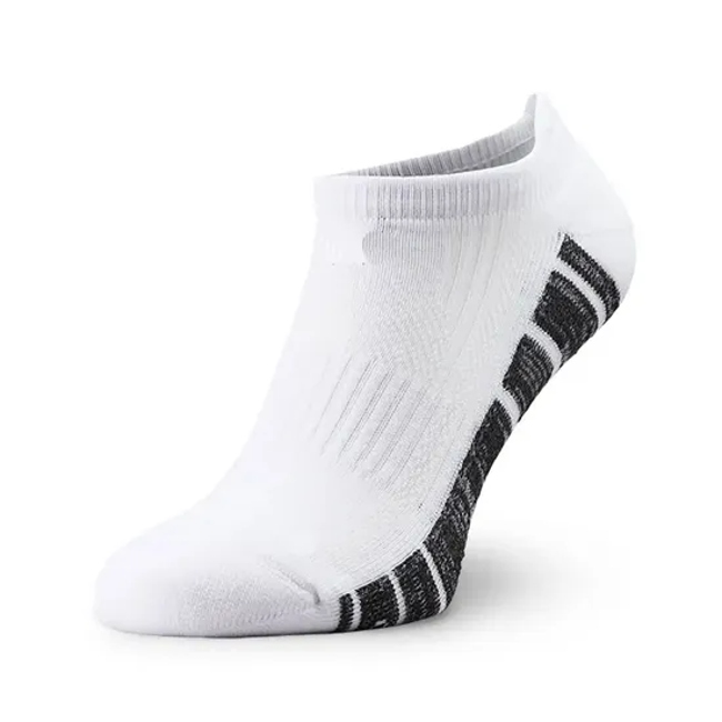 Golf Compression Sleeves Socks Golf Socks