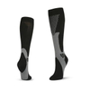 Energy-Boosting Compression Socks for Busy Professionals