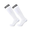 Unisex Knee High Customized Logo and Pattern Compression Sport Socks for Women and Men with High Quality