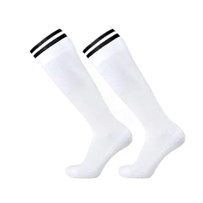 Custom Logo Print Funny Happy Ankle Toe Grip Kids Football Bamboo Cycling Compression Cotton Men Designer Sport Sock