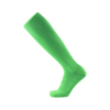 Customized High-Quality Football Socks Design Logo Compression Sports Running Socks