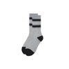 Custom Cotton Adults Unisex Compression Sports Socks
