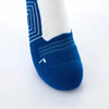 New Design Men and Women Compression Basketball Sports Socks