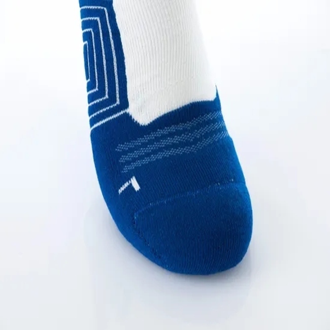 New Design Men and Women Compression Basketball Sports Socks