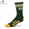 High Quality Quick Dry Wholesale Custom Logo Mountain Bicycle Sports Socks and Compression Cycling Socks Custom