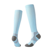 Lightweight Compression Socks for Runners and Joggers