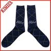 Compression Sports Wear Knee-High Pure Medical Socks for Men&Women