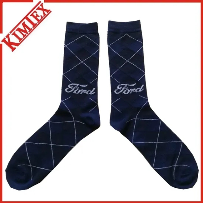 Custom Women Outdoor Athletic Compression Socks Bike Cycling Socks