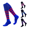 Compression Sock for Men′s and Women′s Marathons