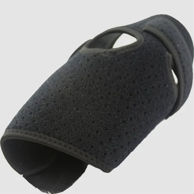 New Arrival Neoprene Waterproof Foot Compression Sleeve Ankle Support