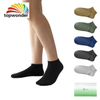 Wholesale and Customize All Designs of Classic Boat Sock, Summer Sock, Short Sock, Men′s Sock, Low Ankle Sock in Many Colors, Sizes and Material