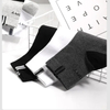 High Elasticity Sports Compression Socks Protective Gear Stockings