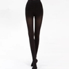 Medical 23-32mmhg High Waist Breathable Women Compression Socks Pantyhose