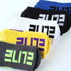 Professional Factory Custom Men Basketball Socks Football Sock More Durable Breathable Sock Quality Sport Socks