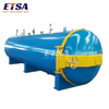 Steam Vulcanizing Autoclave for Rubber Tube and Rubber Roller Curing