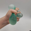 Flex Ball for Relieving Anxiety Stress Ball for Adult Toys Maltose Ball