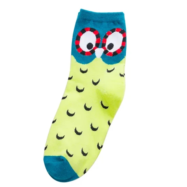 High Quality Designer Bike Socks with Logo OEM Sport Running Breathable Nylon Coolmax Men Cycling Logo Socks Custom