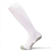 Long Tube Soccer Socks for Outdoor Activities with Towel Bottom