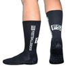 Sports Grip Soccer Anti Slip Socks Men Custom Logo Soccer Socks