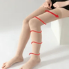 China′s Largest Socks Supplier Can Provide All Kinds of Socks