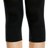 New Medical Compression Stockings for Varicose Veins
