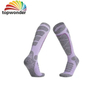 Customize and Wholesale Fashion Sports Ski Running Athletic Basketball Football Sock in All Designs for Women Men and Kids at Low Prices