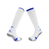 High-Performance Anti-Slip Football Socks for Athletes and Players