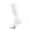 Customize and Wholesale Winter Knee High Thermal Sports Ski Sock with Terry Cushion Bottom in Many Colors and Sizes