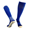 151-610# Long Anti-Slip Football Training Socks for Men