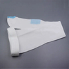 Knee and Thigh Stocking Open/Close Toe Compression Stockings with Different Size