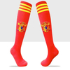 5% off Graduated Medical Equipment Compression Socks