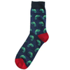 Low MOQ High Quality Professional Socks Factory Unique Own Logo Design Custom Socks